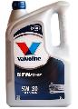 OLEJ 5W-30 SYNPOWER EXTREME XL-III SAE 5L872375/VLV, VALVOLINE w ofercie sklepu e-autoparts.pl 